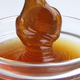 Illustration for article titled Corn syrup has weird and beautiful powers over light